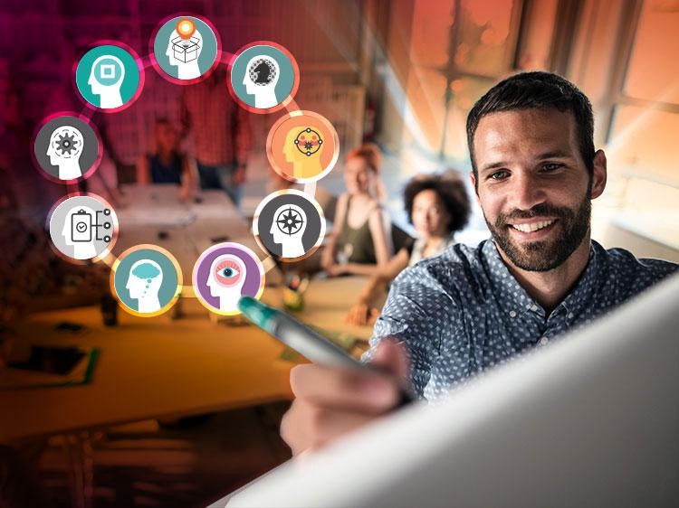  Everything About Entrepreneur